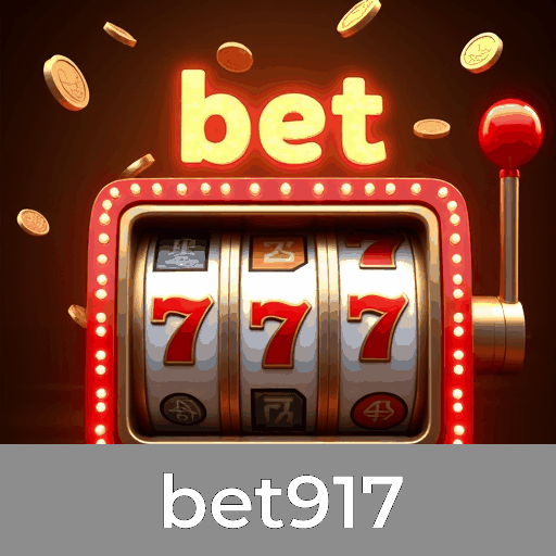 Bet917: Desbloqueie Bonificações e Ofertas Incríveis
