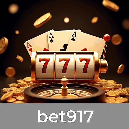 Experimente o Acesso Seguro em bet917 com Login Exclusivo
