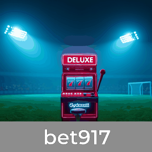 Experimente o Acesso Seguro em bet917 com Login Exclusivo