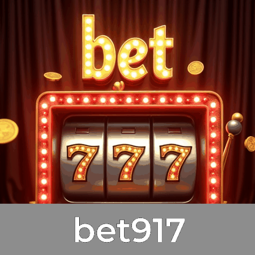 Experimente o Acesso Seguro em bet917 com Login Exclusivo