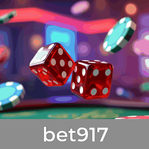 Bet917: O Mundo de Jogos Selecionados