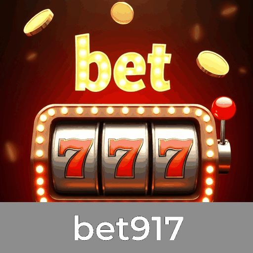 bet917: Cobertura Completa de Esportes e Odds para Brasileiros